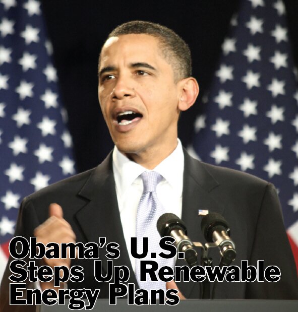 resources, innovative entrepreneurs, a skilled workforce and