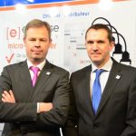 Grid Parity Concepts Europe