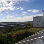 EMERSON SPV GRID INVERTER SOLUTION CHOSEN FOR UK’S LARGEST SUN PARK