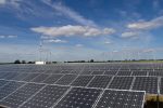 Total and SunPower Commission a New Solar Panel Manufacturing Plant in France