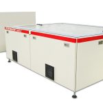 Spi-Sun Simulator 5600SLP