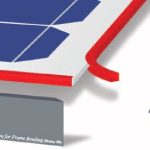 Tape and Adhesive Solutions for Solar